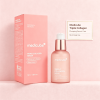 1.85 FL OZ Triple Collagen Facial Serum, Hydrating Plumping Face Essence with Hydrolyzed & Atelo-Collagen