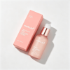 1.85 FL OZ Triple Collagen Facial Serum, Hydrating Plumping Face Essence with Hydrolyzed & Atelo-Collagen